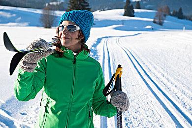 亚马逊prime会员11月福利 三款游戏大作免费送